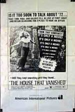 Watch Scream and Die Myflixer