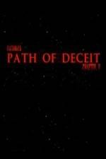 Watch Star Wars Pathways: Chapter II - Path of Deceit Myflixer