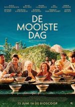 Watch De mooiste dag Myflixer
