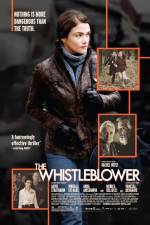 Watch The Whistleblower Myflixer