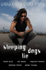 Watch Sleeping Dogs Lie Myflixer