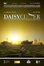 Watch Daisy Cutter Myflixer