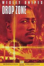 Watch Drop Zone Myflixer