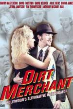 Watch Dirt Merchant Myflixer