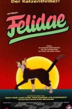 Watch Felidae Myflixer