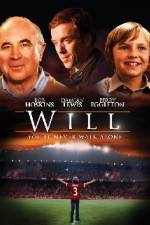 Watch Will Myflixer