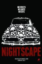 Watch Nightscape Myflixer