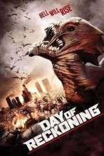 Watch Day of Reckoning Myflixer