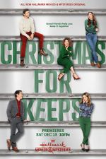 Watch Christmas for Keeps Myflixer