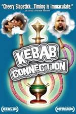 Watch Kebab Connection Myflixer