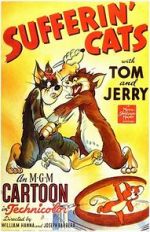 Watch Sufferin\' Cats! Myflixer