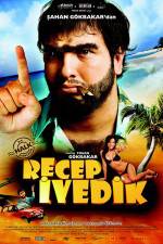Watch Recep Ivedik Myflixer