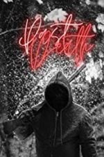 Watch Past Death Myflixer