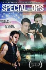 Watch Disarmed Myflixer