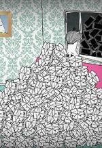 Watch Wake Up Call (Short 2014) Myflixer