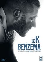 Watch Le K Benzema Myflixer