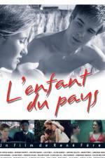 Watch L'enfant du pays Myflixer