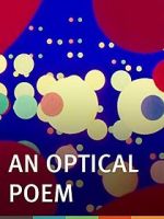 Watch An Optical Poem Myflixer