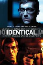 Watch Identical Myflixer