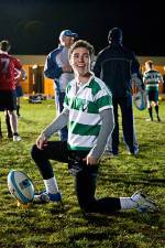 Watch Playing For Charlie Myflixer