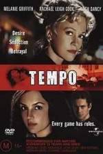 Watch Tempo Myflixer