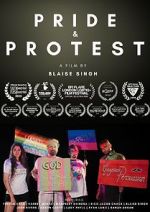 Watch Pride & Protest Myflixer