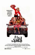 Watch The Vals Myflixer