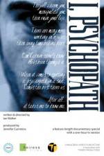 Watch I Psychopath Myflixer