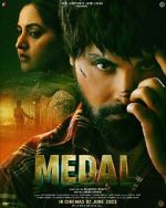 Watch Medal Myflixer