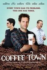 Watch Coffee Town Myflixer