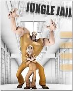Watch Jungle Jail (Short 2007) Myflixer