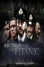 Watch Saving the Titanic Myflixer