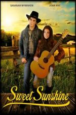 Watch Sweet Sunshine Myflixer