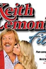 Watch Keith Lemon\'s Fit Myflixer