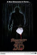 Watch Friday the 13th: Part 3 Myflixer