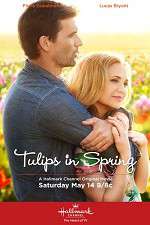 Watch Tulips for Rose Myflixer