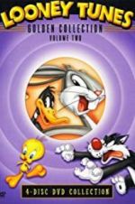Watch Daffy Duck for President Myflixer