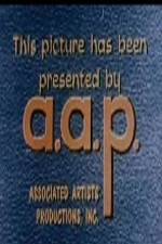 Watch Patriotic Popeye Myflixer