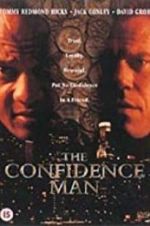 Watch The Confidence Man Myflixer
