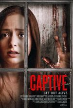 Watch Captive Myflixer