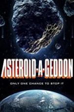 Watch Asteroid-a-Geddon Myflixer