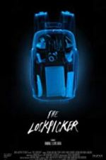 Watch The Lockpicker Myflixer