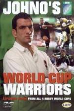 Watch Johno's World Cup Warriors Myflixer