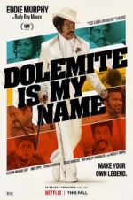 Watch Dolemite Is My Name Myflixer