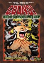 Watch Coons! Night of the Bandits of the Night Myflixer
