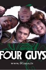 Watch Four Guys Myflixer
