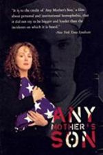 Watch Any Mother\'s Son Myflixer