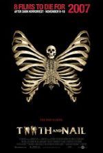 Watch Tooth and Nail Myflixer