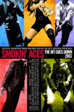 Watch Smokin' Aces Myflixer