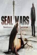 Watch Seal Wars Special Myflixer